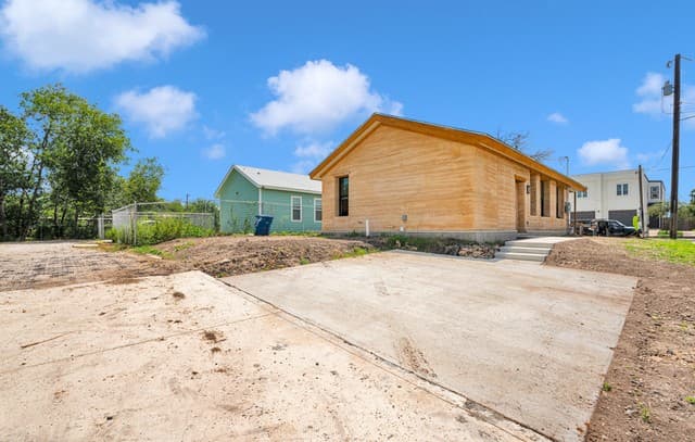 226  San Salvador, San Antonio, TX 78210 — photo 4