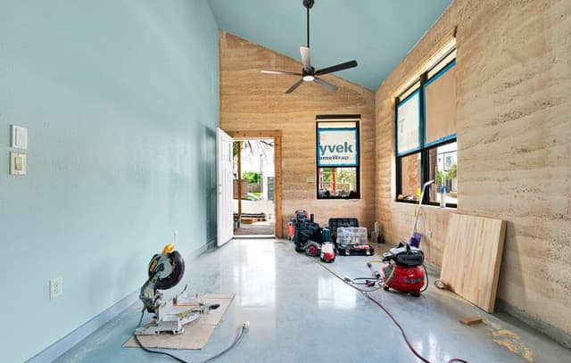 226  San Salvador, San Antonio, TX 78210 — photo 5