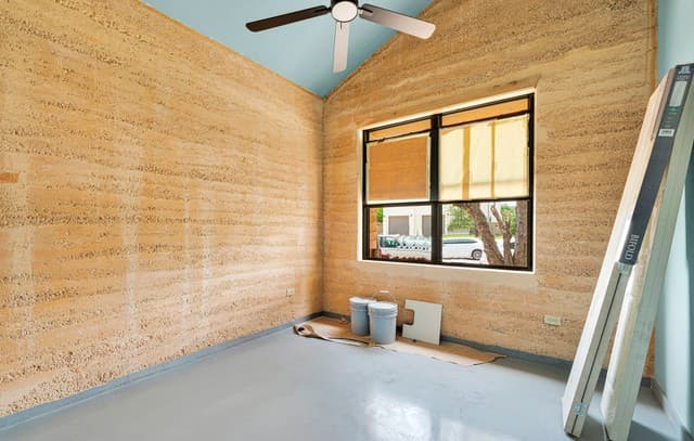 226  San Salvador, San Antonio, TX 78210 — photo 9