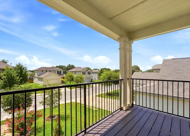 7823  Sunrise Cay, San Antonio, TX 78251 — photo 10