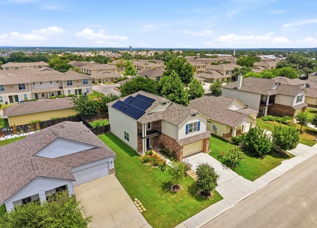 7823  Sunrise Cay, San Antonio, TX 78251 — photo 11