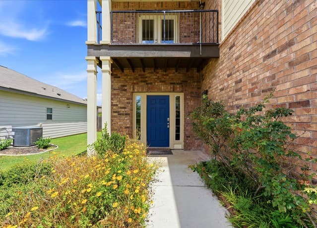 7823  Sunrise Cay, San Antonio, TX 78251 — photo 3