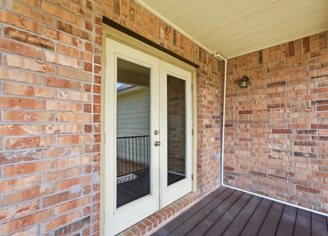 7823  Sunrise Cay, San Antonio, TX 78251 — photo 8