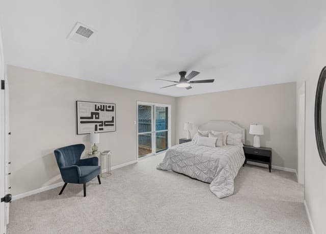 8615  Norwich Drive, San Antonio, TX 78217 — photo 10