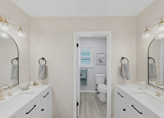 8615  Norwich Drive, San Antonio, TX 78217 — photo 12