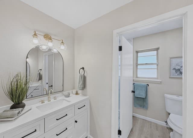 8615  Norwich Drive, San Antonio, TX 78217 — photo 13