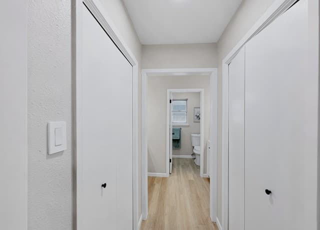 8615  Norwich Drive, San Antonio, TX 78217 — photo 14