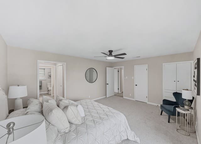 8615  Norwich Drive, San Antonio, TX 78217 — photo 15