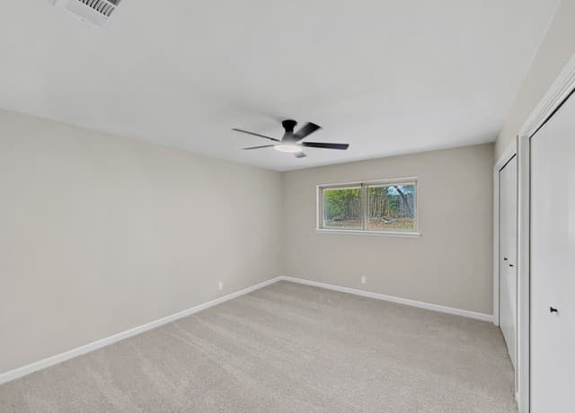 8615  Norwich Drive, San Antonio, TX 78217 — photo 18