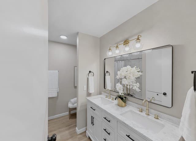 8615  Norwich Drive, San Antonio, TX 78217 — photo 19