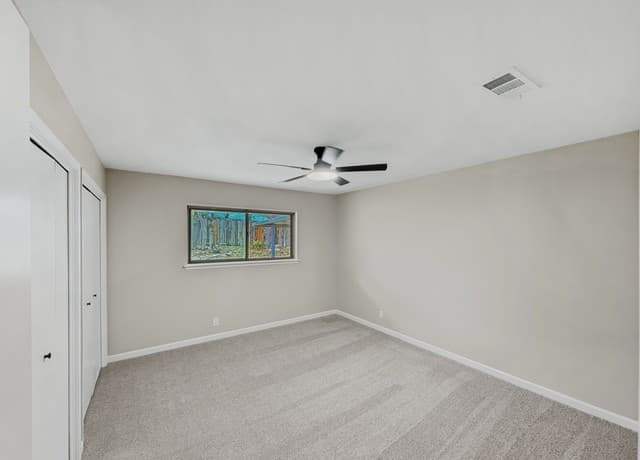 8615  Norwich Drive, San Antonio, TX 78217 — photo 20