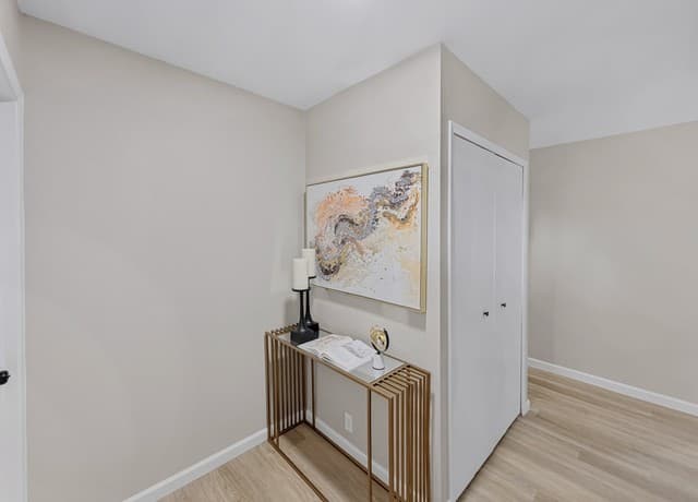 8615  Norwich Drive, San Antonio, TX 78217 — photo 22
