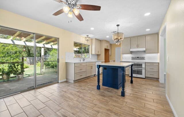 16247  Rocky Crk, San Antonio, TX 78247 — photo 10