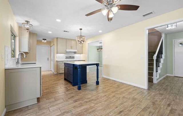 16247  Rocky Crk, San Antonio, TX 78247 — photo 11