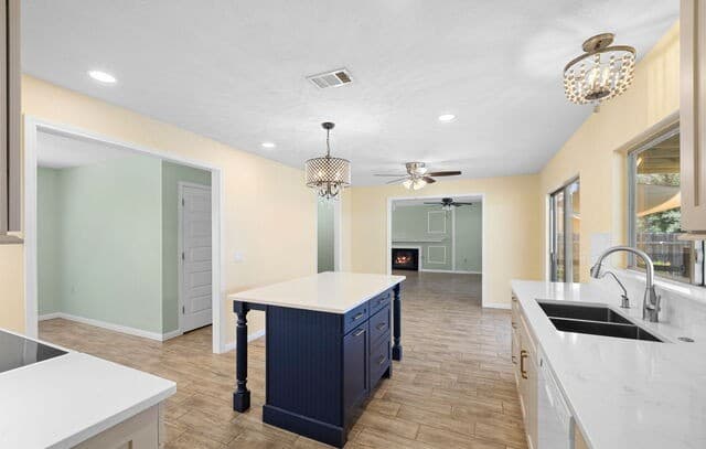 16247  Rocky Crk, San Antonio, TX 78247 — photo 12