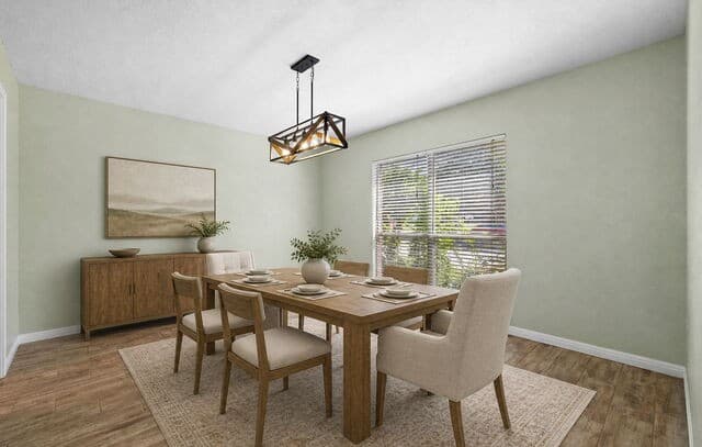 16247  Rocky Crk, San Antonio, TX 78247 — photo 13