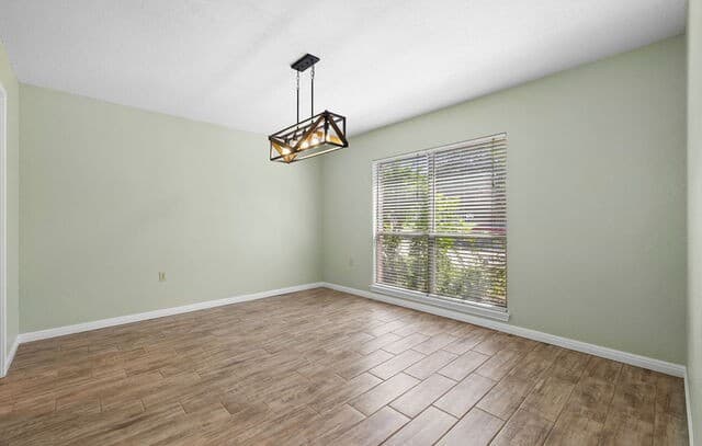 16247  Rocky Crk, San Antonio, TX 78247 — photo 14