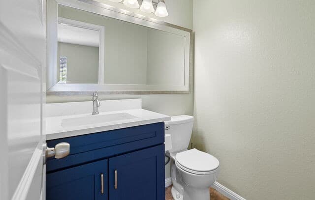 16247  Rocky Crk, San Antonio, TX 78247 — photo 15