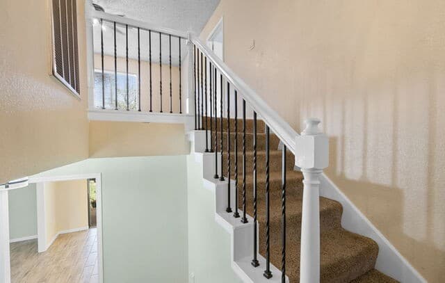 16247  Rocky Crk, San Antonio, TX 78247 — photo 16