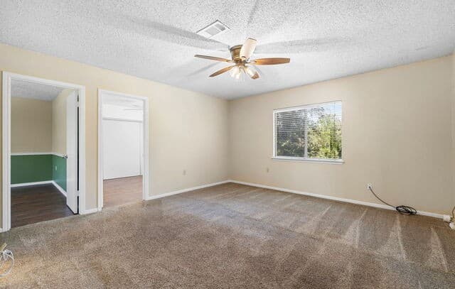 16247  Rocky Crk, San Antonio, TX 78247 — photo 17