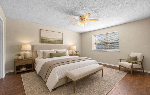 16247  Rocky Crk, San Antonio, TX 78247 — photo 18