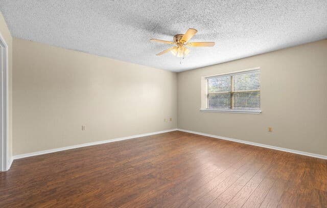 16247  Rocky Crk, San Antonio, TX 78247 — photo 19