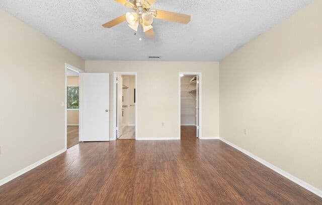 16247  Rocky Crk, San Antonio, TX 78247 — photo 20