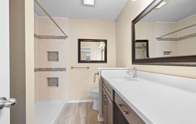 16247  Rocky Crk, San Antonio, TX 78247 — photo 21