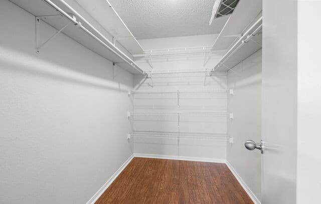 16247  Rocky Crk, San Antonio, TX 78247 — photo 22