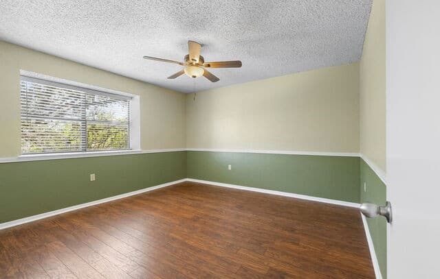 16247  Rocky Crk, San Antonio, TX 78247 — photo 24