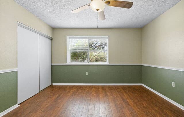 16247  Rocky Crk, San Antonio, TX 78247 — photo 25