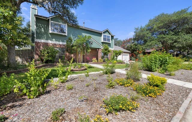 16247  Rocky Crk, San Antonio, TX 78247 — photo 3