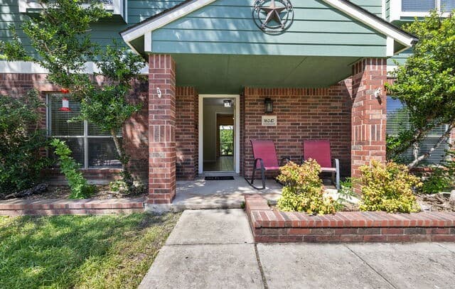 16247  Rocky Crk, San Antonio, TX 78247 — photo 4