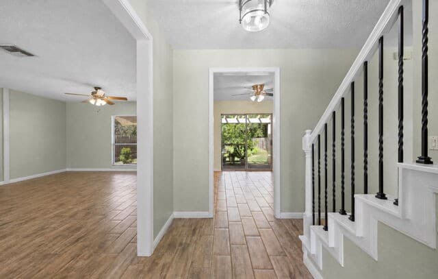 16247  Rocky Crk, San Antonio, TX 78247 — photo 5