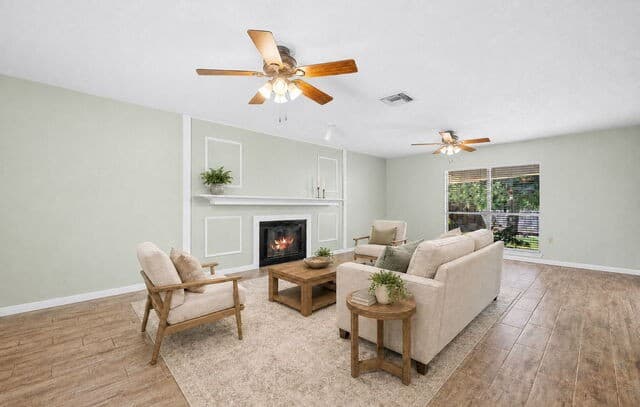 16247  Rocky Crk, San Antonio, TX 78247 — photo 6