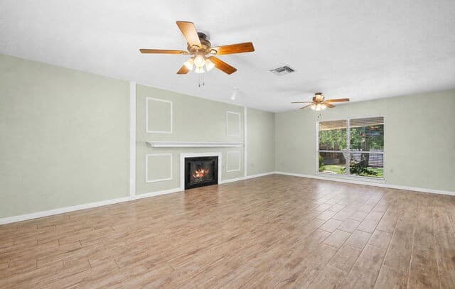 16247  Rocky Crk, San Antonio, TX 78247 — photo 7
