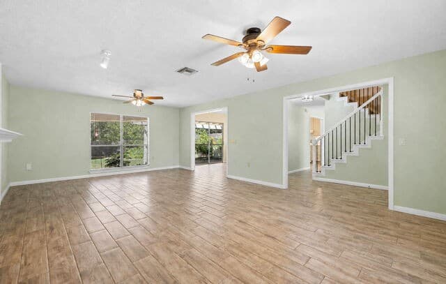 16247  Rocky Crk, San Antonio, TX 78247 — photo 8