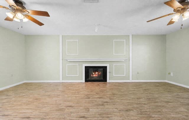 16247  Rocky Crk, San Antonio, TX 78247 — photo 9