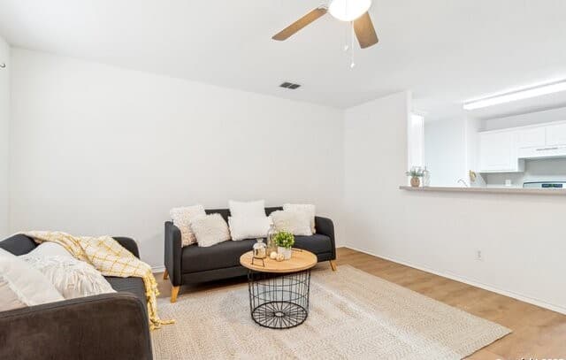 11007  Bluff Cyn