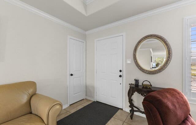 294  Mustang Pass, Bandera, TX 78003 — photo 10