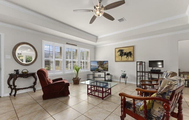 294  Mustang Pass, Bandera, TX 78003 — photo 11