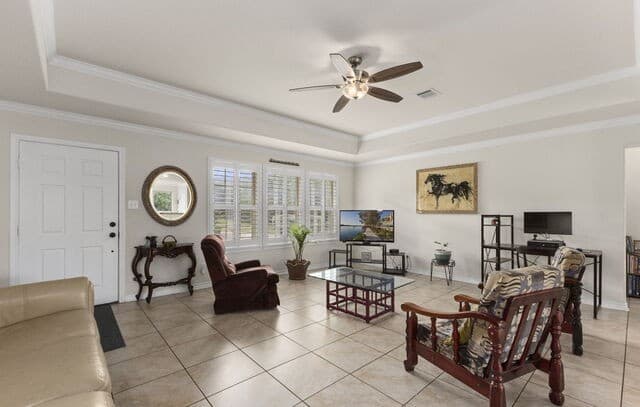 294  Mustang Pass, Bandera, TX 78003 — photo 12