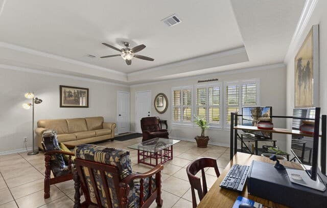 294  Mustang Pass, Bandera, TX 78003 — photo 14