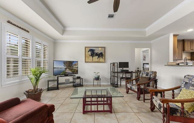 294  Mustang Pass, Bandera, TX 78003 — photo 15