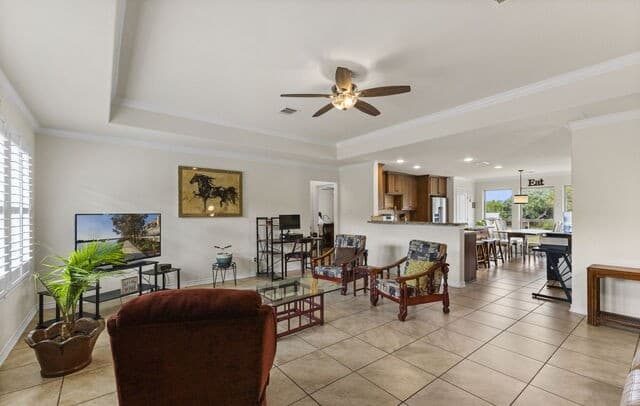 294  Mustang Pass, Bandera, TX 78003 — photo 16