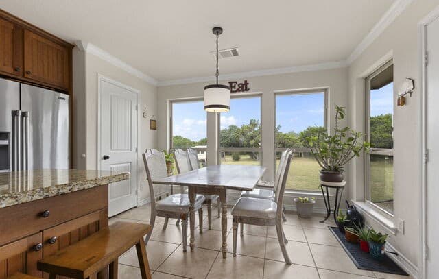 294  Mustang Pass, Bandera, TX 78003 — photo 18