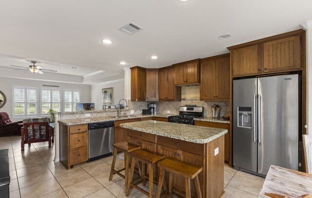 294  Mustang Pass, Bandera, TX 78003 — photo 19