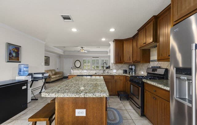 294  Mustang Pass, Bandera, TX 78003 — photo 21