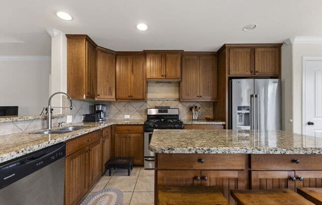 294  Mustang Pass, Bandera, TX 78003 — photo 22