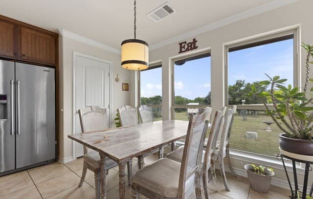 294  Mustang Pass, Bandera, TX 78003 — photo 24